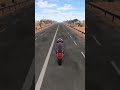 india vs Pakistan... #gaming #bikerace #invspak #gaming #mobilegaming #gamingshorts #ykingmix
