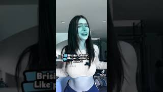 Ho Appena Finito Di Mangiare Tag Brisida