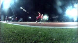 lopen2015120901