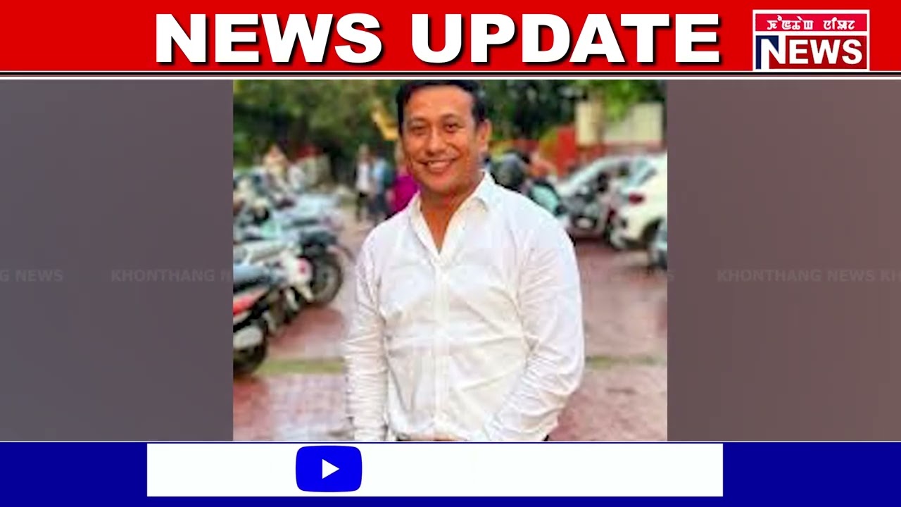 Sadananda film kumba,eshei sakpa athingba thamle,