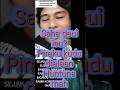 #BaladsiOno hayang kumaha cenah ieu sasatoan teh