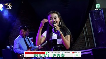 NYUMBANG LAKI  - SESHIN  - JB MUSIK LIVE DESA GEBANG UDIK BLOK KEBUYUTAN 06 JULI 2022