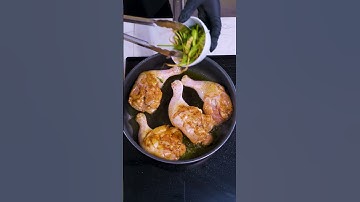 🇺🇸 NGUYÊN LIỆU CHUẨN MỸ - GÀ RÔ TI ĐẬM VỊ 🐓