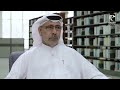 برنامج إشراقة الأستاذ عبدالله صقر