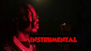 Naira Marley - Moti High (INSTRUMENTAL)