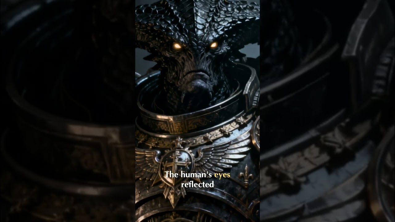 Earth's Secret Underground Base Unleashes Undead Army! 