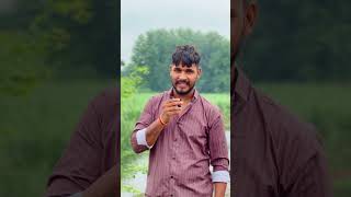 Muh Se Andde Dene Wali Dekh Lo