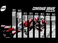 The ins and outs of Cover 3 in the NFL | PFF