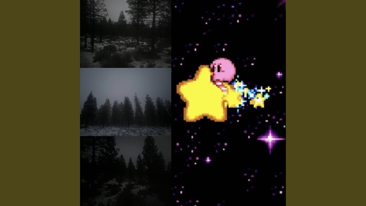 Guarda doing all the things su YouTube Guarda doing all the things su YouTube