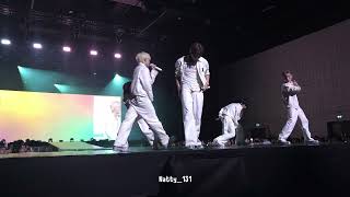 Download Lagu POW - I  #POWERFULYOUTH_inBKK  MP3