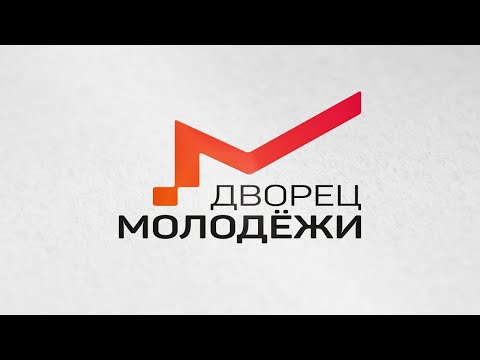 Открытая мастерская «Исследовательские проекты по теме «Основы лесоведения»