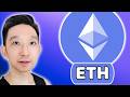 ETH Ethereum Price Prediction & Technical Analysis (15 June 2026)
