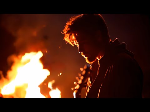 After Sundown Heart On Fire Official Music Video
