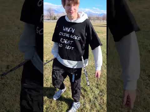 BTS Bloopers of the “Redemption” video.
