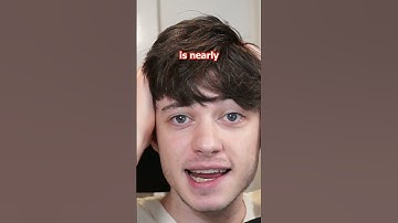 MOJANG: DO THIS TO MAKE MINECARTS GOOD! #minecraft #minecraftupdate