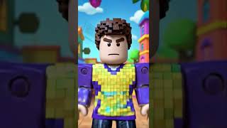 Dx Roblox