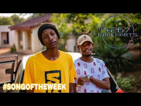 SONG OF THE WEEK | BANA BA BALOI