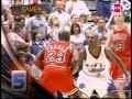 Top 10 NBA Finals 1997 