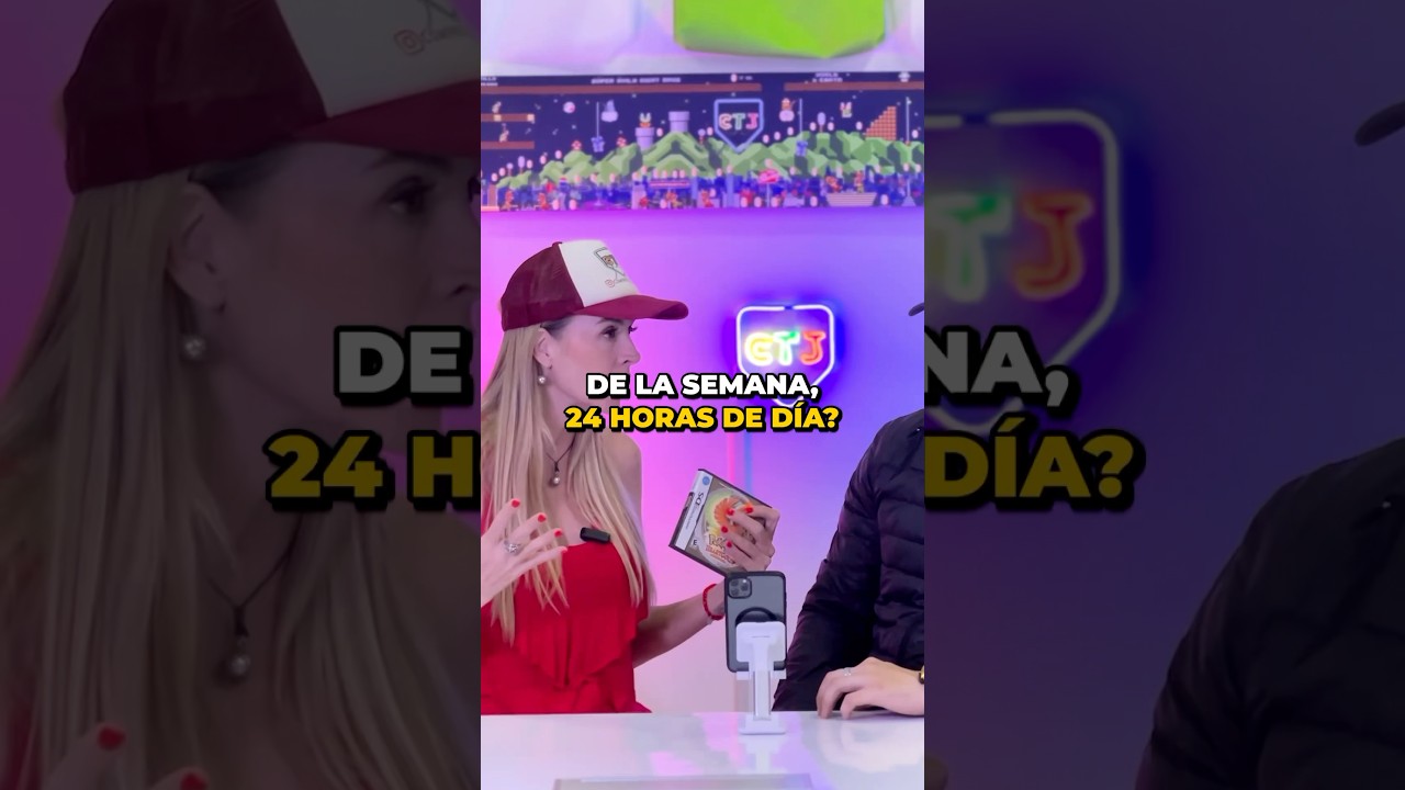 Vende tus videojuegos con nosotros . Entra al enlace del perfil #videojuegos #retrogames #dinero