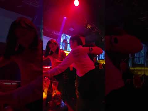 Buangamerikano Spending A Million In Angeles City ONE DAY MILLIONAIRE SHORTS MILLIONAIRE 