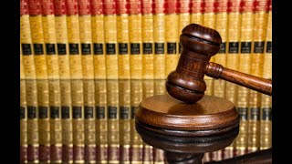 New laws going into effect today, Jan. 1, 2020