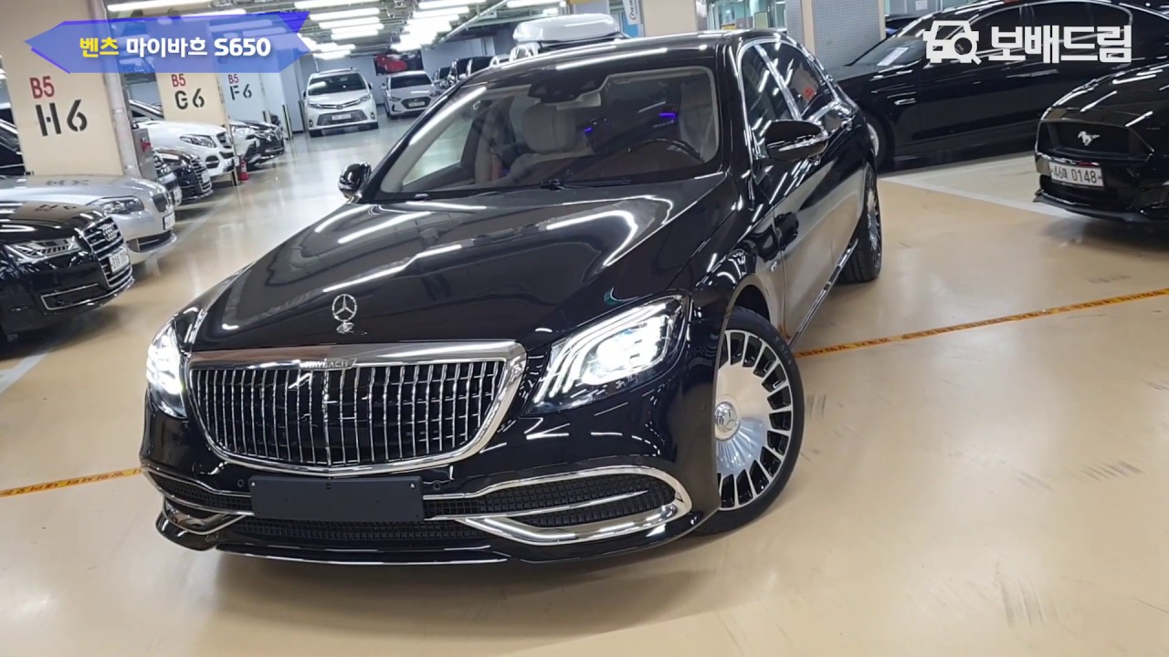 Honda s650 автомобиль