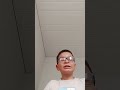 #youtubeshorts