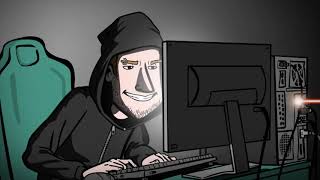 Cyberfish - Next Generation Anti-Phishing