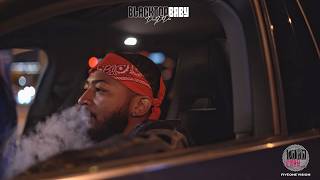 Dewey da Don x Taygo Billions - Ran it up Myself (Official Visualizer)