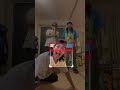 これやり方絶対違うだろ😂 #ninjawemadeit