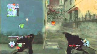 Call of Duty Elite Beta Information!