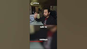 IPMAT Exam Preparation | Who should prepare for IPMAT Exam ? CATKing IPMAT Course Update