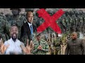 C'EST FINI FATSHI STRATÉGE DEJOUE LES 2 PLANS DE KABILA KATUMBI KAGAMÉ ET UE