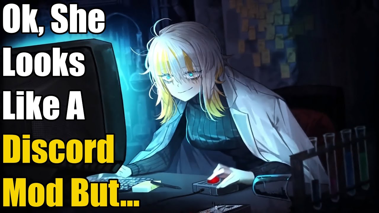 As The #1 Faust Simp I Need To Defend The New Incel Identity... - YouTube