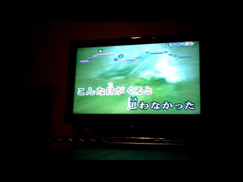 プリンセスプリンセス Ｍ