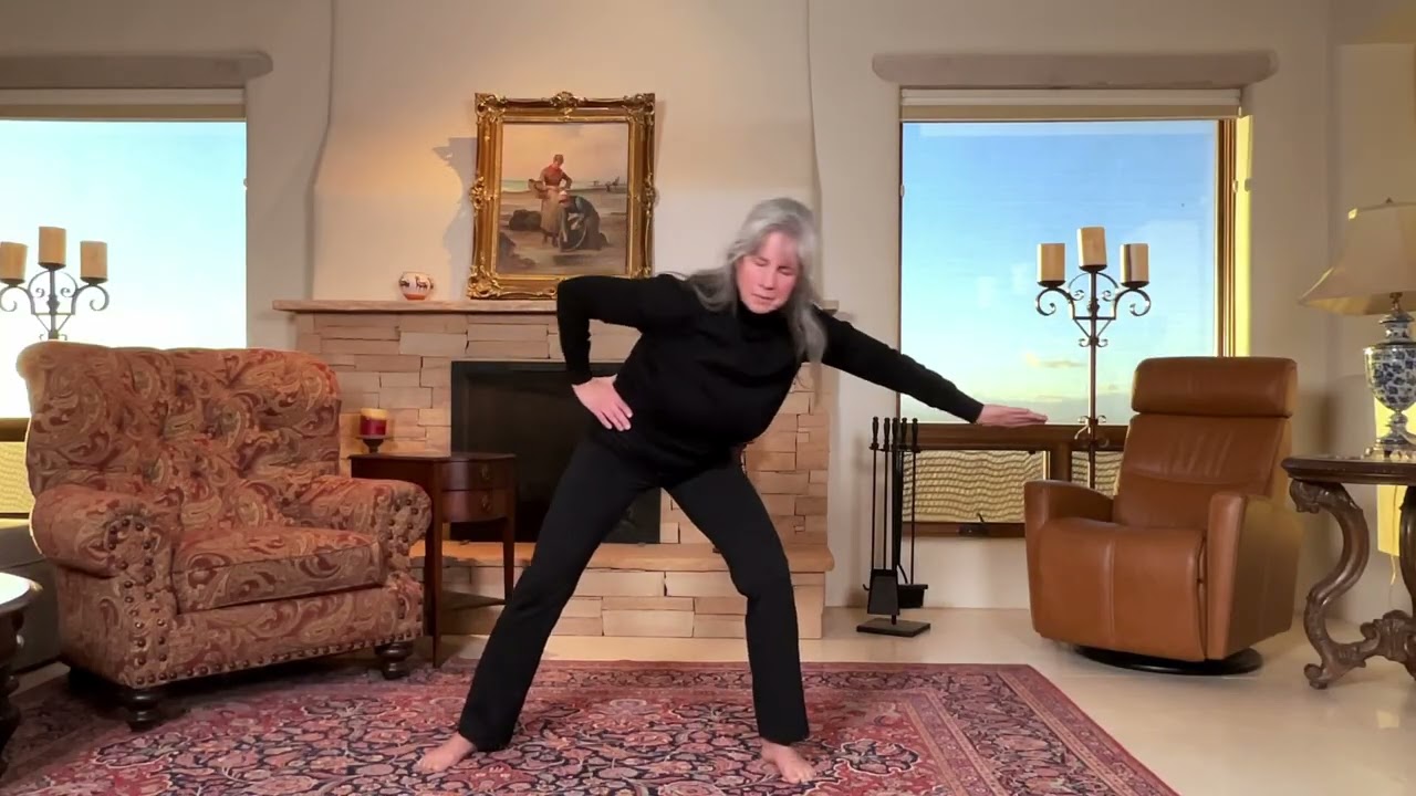 Silk Reeling - open joints in the body