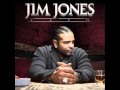 Jim Jones - Itza [Capo]