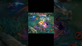 #gaming #video_games #gameplay #gaming_video #gamers_unite