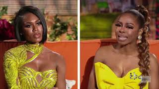 S5 RHOP Candiace vs Monique 4