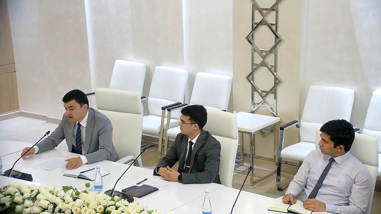 Аmaldagi idoraviy normativ-huquqiy hujjatlar sonini qisqartirish bo‘yicha