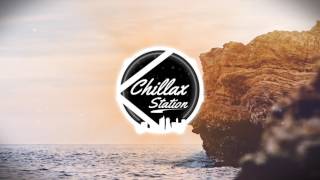 Tullau - Bitter