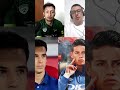 ⚠️ ¡LA PEOR DECISIÓN DE JAMES! ¿Irse al Rayo Vallecano fue un ERROR? 🇨🇴