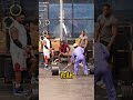 Anatoly Prank on Bodybuilders💪😂#bodybuilding #anatoly #gymprank #anatolyprank