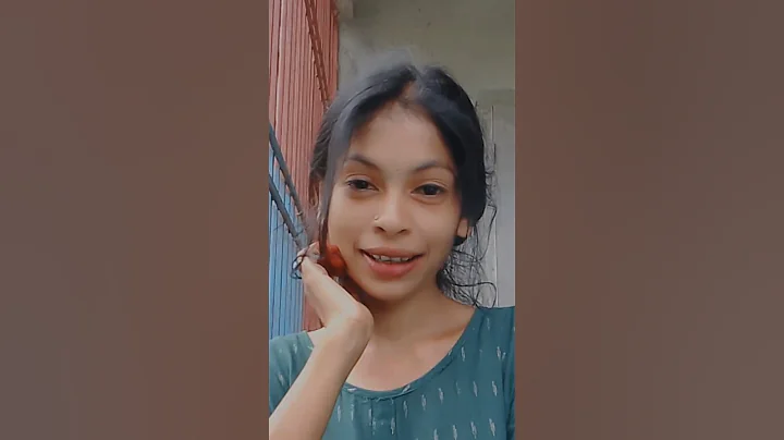 kaun main haan tum😍🫶#shortfeed #shorts #trending #ytviral #shortsvideo