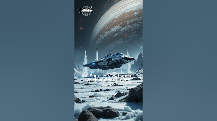 SpaceX Starship #facts #space #starship #shorts