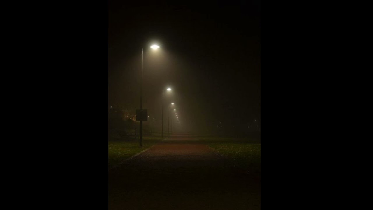 M5iive - Fighting With The Wind