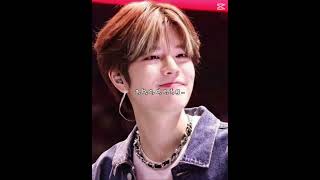🐿️🦮 duo #kpop#skz#straykids#skit#seungmin#hanjisung#viral#fyp#trending