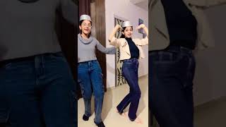 Teri Boli Ko Mithas Le Bait...