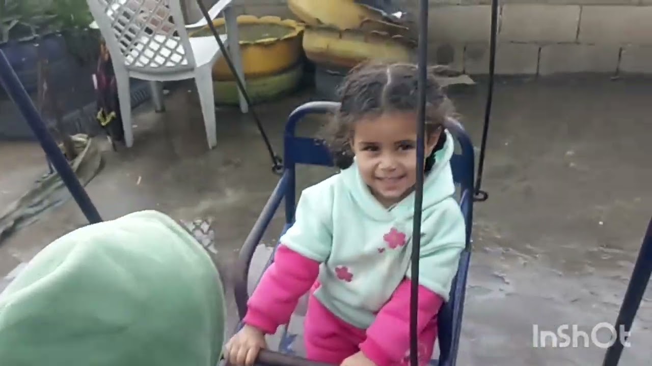 @يوميات لانا. 