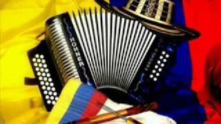 Cumbia Hexagonal Parte 2 - La Tropa Colombiana chords